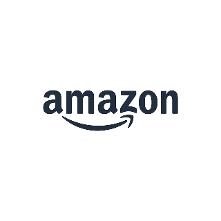 Amazon ギフトカード